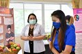 20220204-HappyUniversity -108